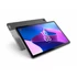 Lenovo Tab M9 Tablet (ZAC30027GR) + Tok és fólia