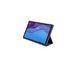 Lenovo Tab M10 HD (2nd Gen) ZA6W0160BG Tablet + Tok
