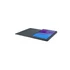 Lenovo Tab M10 HD (2nd Gen) ZA6W0160BG Tablet + Tok