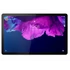Lenovo Tab P11 Wifi 11