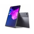 Lenovo Tab P11 Wifi 11