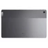 Lenovo Tab P11 Wifi 11