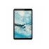 Lenovo Tab M8 32GB WiFi+LTE szürke (Tablet ZA5H0016BG)