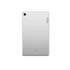 Lenovo Tab M8 32GB WiFi+LTE szürke (Tablet ZA5H0016BG)
