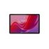 Lenovo Tab M11 8/128GB Tablet, Szürke (ZADB0325GR)