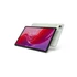 Lenovo Tab M11 8/128GB Tablet, Zöld (ZADB0300GR)