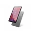 Lenovo Tab M9 TB310XU LTE Tablet (ZAC50091GR) + Tok és fólia