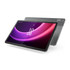 Lenovo Tab P11 2nd Gen (ZABG0248GR) Tablet