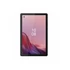 Lenovo Tab M9 TB310XU LTE Tablet (ZAC50091GR) + Tok és fólia