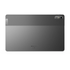 Lenovo Tab P11 2nd Gen (ZABG0248GR) Tablet