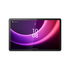 Lenovo Tab P11 2nd Gen (ZABG0248GR) Tablet