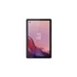 Lenovo Tab M9 Tablet (ZAC30027GR) + Tok és fólia