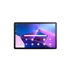 Lenovo Tab M9 Tablet (ZAC30027GR) + Tok és fólia