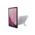 Lenovo Tab M9 TB310XU LTE Tablet (ZAC50091GR) + Tok és fólia