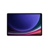 Samsung Galaxy Tab S9+ LTE 512/12GB Tablet, Bézs (SM-X816BZEEEUE)
