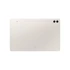 Samsung Galaxy Tab S9+ LTE 512/12GB Tablet, Bézs (SM-X816BZEEEUE)