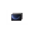 Samsung TS9 FE+ 5G 8/128GB Tablet (SM-X616BZAAEUE)