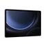 Samsung TS9 FE+ 8/128GB Tablet, szürke (SM-X610NZAAEUE)