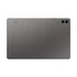 Samsung TS9 FE+ 8/128GB Tablet, szürke (SM-X610NZAAEUE)