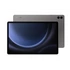 Samsung TS9 FE+ 8/128GB Tablet, szürke (SM-X610NZAAEUE)