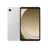 Samsung A9 4/64GB Tablet, ezüst