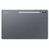 Samsung Galaxy Tab S10 Ultra Wifi 12/256GB 14,6