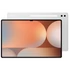 Samsung Galaxy Tab S10 Ultra Wifi 16GB/1TB 14,6