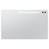 Samsung Galaxy Tab S10 Ultra Wifi 16GB/1TB 14,6