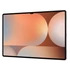Samsung Galaxy Tab S10 Ultra Wifi 16GB/1TB 14,6