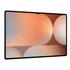 Samsung Galaxy Tab S10 Ultra Wifi 16GB/1TB 14,6