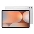 Samsung Galaxy Tab S10+ 5G 12/512GB 12,4