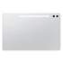 Samsung Galaxy Tab S10+ 5G 12/512GB 12,4