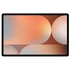 Samsung Galaxy Tab S10+ 5G 12/512GB 12,4