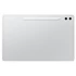 Samsung Galaxy Tab S10+ 5G 12/512GB 12,4