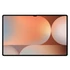 Samsung Galaxy Tab S10 Ultra 5G 12/256GB 14,6