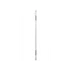 Samsung Galaxy Tab S10 Ultra 5G 12/256GB 14,6