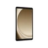 Samsung A9 4/64GB Tablet, ezüst