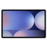 Samsung Galaxy Tab S10+ Wifi 12/512GB 12.4