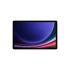 Samsung Galaxy Tab S9 LTE 256/12GB Tablet, Bézs (SM-X716BZEAEUE)