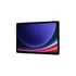 Samsung Galaxy Tab S9 LTE 256/12GB Tablet, Bézs (SM-X716BZEAEUE)