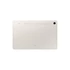 Samsung Galaxy Tab S9 LTE 256/12GB Tablet, Bézs (SM-X716BZEAEUE)