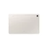 Samsung Galaxy Tab S9 LTE 256/12GB Tablet, Bézs (SM-X716BZEAEUE)