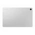 Samsung Galaxy Tab A9+ (Wi-Fi) 4/64GB Tablet, Ezüst