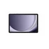 Samsung Galaxy Tab A9+ (Wi-Fi) 4/64GB Tablet, Sötétkék