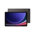 Samsung Galaxy Tab S9 Wifi 256/12GB Tablet, Szürke (SM-X710NZAEEUE)