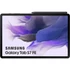 Samsung T733 Galaxy Tablet S7 FE WI-Fi 64 GB, fekete