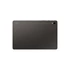 Samsung Galaxy Tab S9 Wifi 256/12GB Tablet, Szürke (SM-X710NZAEEUE)