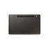 Samsung Galaxy Tab S9 Wifi 256/12GB Tablet, Szürke (SM-X710NZAEEUE)