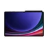 Samsung Galaxy Tab S9 Ultra 12/256GB Wi-Fi Tablet, Szürke (SM-X910NZAAEUE)