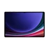 Samsung Galaxy Tab S9 Ultra 12/256GB Wi-Fi Tablet, Szürke (SM-X910NZAAEUE)